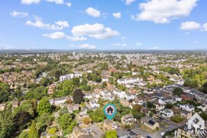 Photo 3- click for photo gallery